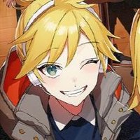 Mira (@harumiraa) 's Twitter Profile