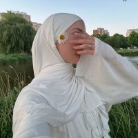 ,CEDRA, (@modacastle1) 's Twitter Profile