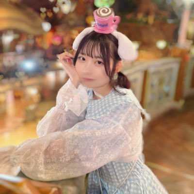 @sinjuku_nicobar 💮503047✍️めげない、媚びない、かんぱい🍻出勤予定は固ツイに。