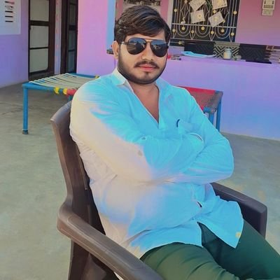gur91299's profile picture. जिला गंगापुर सिटी