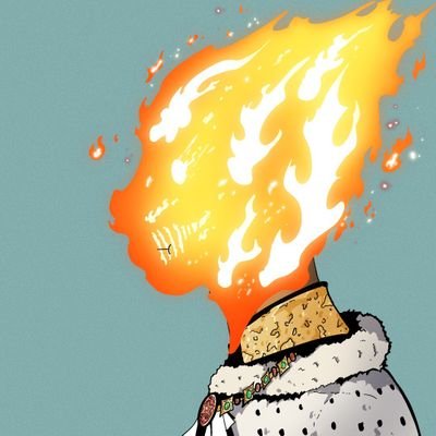 smokky123456's profile picture. Finance/business/collaboration