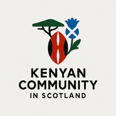 KenyanCommScot's profile picture. 🇰🇪🏴🇬🇧 Kenyan Community in Scotland: A hub for Kenyans across Scotland, UK. Connect, share experiences, get local tips, and join community events.