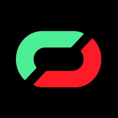 @trade_tomato