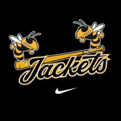 J.A.C.K.E.T.S | EARN the right to WIN | Region 2 - 7A
