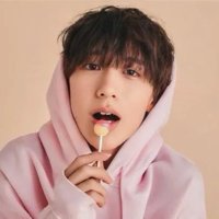 👑 (@leonokaofan) 's Twitter Profile Photo