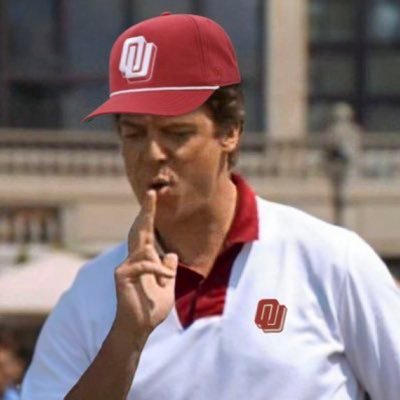 casualsoonerfan's profile picture. 