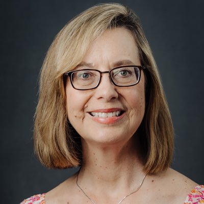 Catholic wife and mother, communications professional, https://t.co/t2Ye4dZGgv contributor, and coffee-lover. Opinions expressed are mine alone.