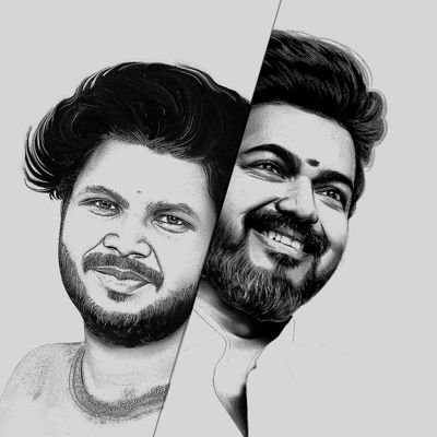 #Thalapathy Veriyan❤ #Csk #Thala_MsDhoni Love 😍 #Photography📷
