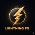 Lightning_FX (@l1ghtning_fx) Twitter profile photo Lightning_FX (@l1ghtning_fx) Twitter profile photo