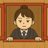 mayakashi_3