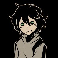 Andrew Graves (@the_helltaker) 's Twitter Profile
