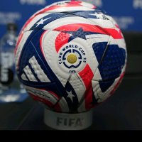 AGr702 (@g_a94628) 's Twitter Profile