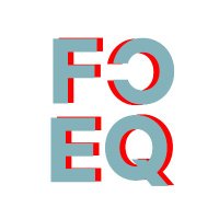 Front Comú per una Educació de Qualitat (@fronteducacio) 's Twitter Profile