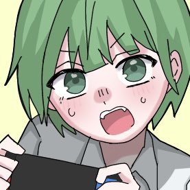 そたまさんのプロフィール画像