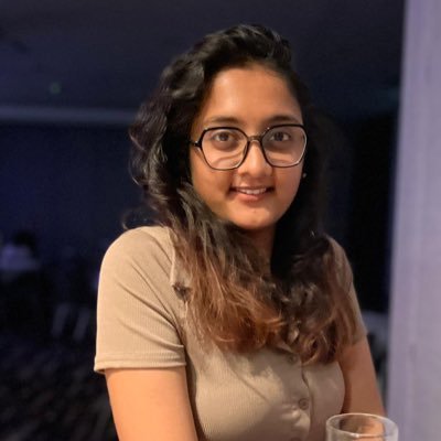 ditimodi15's profile picture. Business Analyst Consultant @ Version One