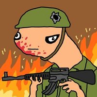 werldwurthwee (@werldwurthweex) 's Twitter Profile