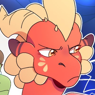 @notoneofuscomic