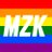 muzikalia