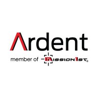 Ardent (@ardent_innovate) 's Twitter Profile