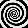 volute18's profile picture. 