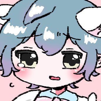 こまつゆこさんのプロフィール画像