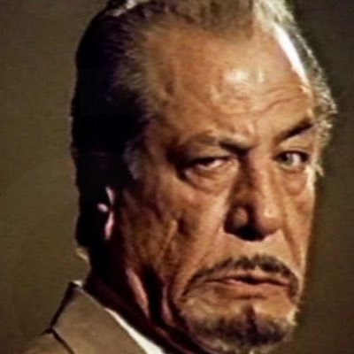 eaglecodesa's profile picture. Beşiktaş and some daytime job.