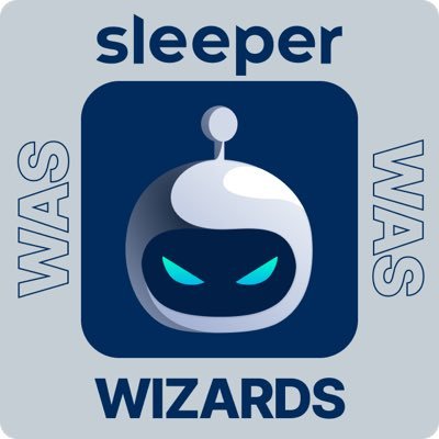 Wizards News, Highlights, Rumors & more from @SleeperHQ & #SleeperApp 🏀