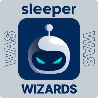 SleeperWizards (@sleeperwizards) 's Twitter Profile Photo SleeperWizards (@sleeperwizards) 's Twitter Profile Photo