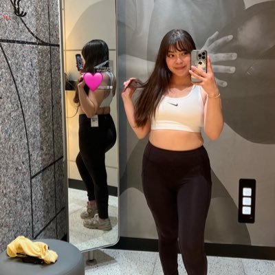 Bitchy. Sweet. Opinionated. Busty babe, curves in the right places. Not cocky, just better. Yes, it's me in my Avi.