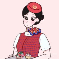 小仙女的飞行日记(海航阮姐姊妹号) (@mennofontijn) 's Twitter Profile Photo 小仙女的飞行日记(海航阮姐姊妹号) (@mennofontijn) 's Twitter Profile Photo