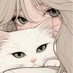 Lyisa Vtuber | Live2D Artist & Rigger (@lyisavt) Twitter profile photo Lyisa Vtuber | Live2D Artist & Rigger (@lyisavt) Twitter profile photo