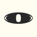 GABA (@gaba_labs) Twitter profile photo GABA (@gaba_labs) Twitter profile photo