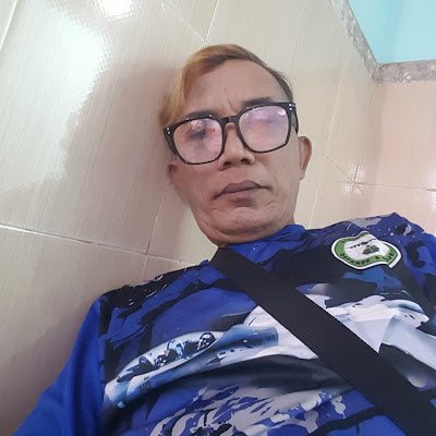 GREAT AGAIN TO AGAIN SUPER POWER DREAM FOR INDONESIAN
POLICE ASIA