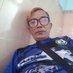 Ayub Syahjito (@syahjito18123) Twitter profile photo Ayub Syahjito (@syahjito18123) Twitter profile photo