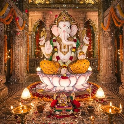 3!🪐
Neo-sannyasins✨
I know God has a better plan for me.🎀
Rajneeshees🔍 | Explorer✈️ Lifestyle.🧬
Babumoshai,zindagi badi honi chahiye, lambi nahi☺️