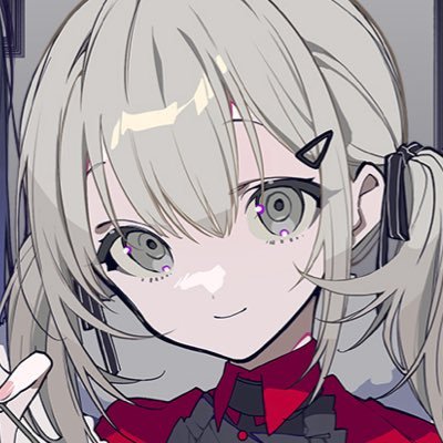 🎶さんのプロフィール画像