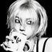໊ (@audizmingz) Twitter profile photo ໊ (@audizmingz) Twitter profile photo