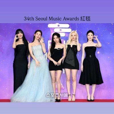 08,3,15일생 지한이의 평생 1픽 찐팬인 아름다운 완벽한 예뿐 모델스타 i-dle 누나들 파이팅하고용 힘내용 경성고(Gyeongseong high school) 학생이에용 세상에서 가장 완벽한 i-dle 누나들