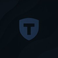 Torus (@torusvpn) 's Twitter Profile