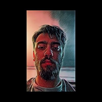 _therealkiarash's profile picture. Hip Hop