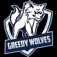 GREEDY WOLVES ™ (@greedywolves) 's Twitter Profile
