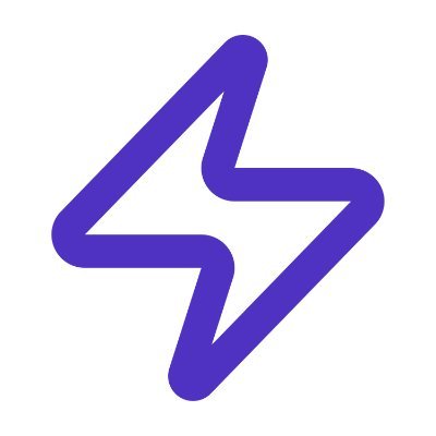 Turbocharge your DAO’s growth & operations | Premium services built on @MIDAODS - 24h incorporation · virtual offices · launchpad bulk · offshore management