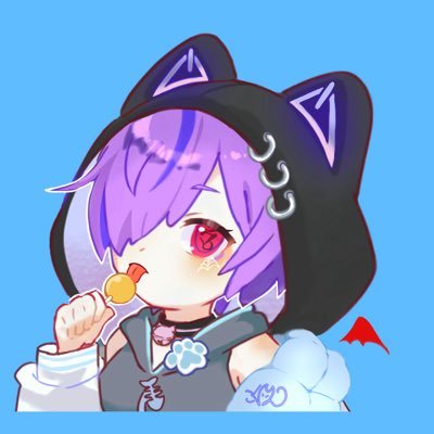 風来のレミ兄さんのプロフィール画像