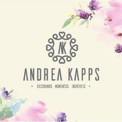 andrea_kap67006's profile picture. 