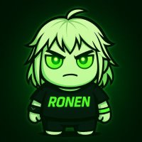 Okxy Always (@okxya77615) 's Twitter Profile