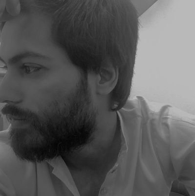 macoomcriminal's profile picture. خدمت کی سیاست🇵🇰
#TeamUnited #LHRMediaSecretary #CivilEngr #PropertyDealer #Writer #Poet #Freelancer #SocialActivist #Photographer #Trader