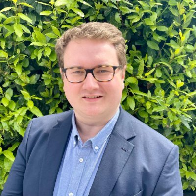 Podcasting and writing about post-war British politics. Ramsden Fellow at @mileendinst.