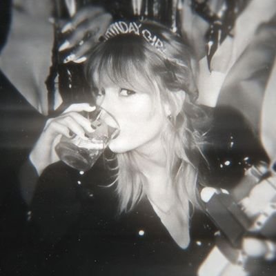 𖹭.ᐟ and even though it didn't work it's always love 𖹭.ᐟ shauna defender 𖹭.ᐟ swiftie 𖹭.ᐟ camilizer 𖹭.ᐟ