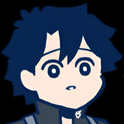 Joiraさんのプロフィール画像