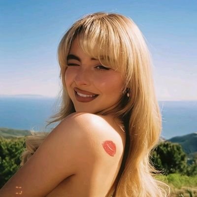 gabeu__'s profile picture. 🇧🇷🇺🇸